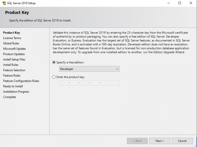 instal VMware Horizon 8.10.0.2306 + Client