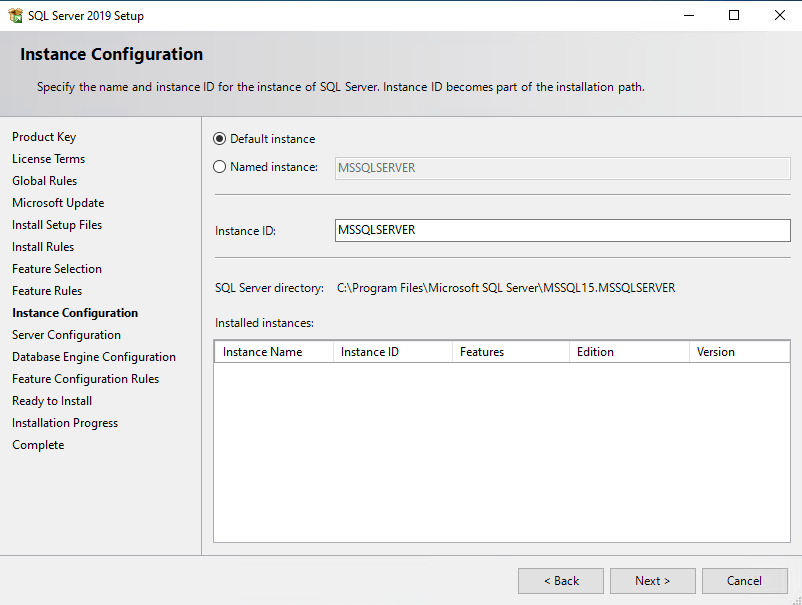 instal the new VMware Horizon 8.10.0.2306 + Client