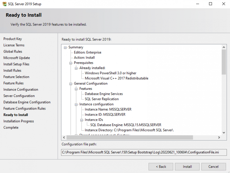 VMware Horizon 8.10.0.2306 + Client for iphone instal