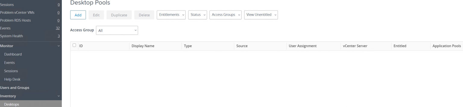 step-by-step-install-vmware-horizon-8-part-6-khoshraftar