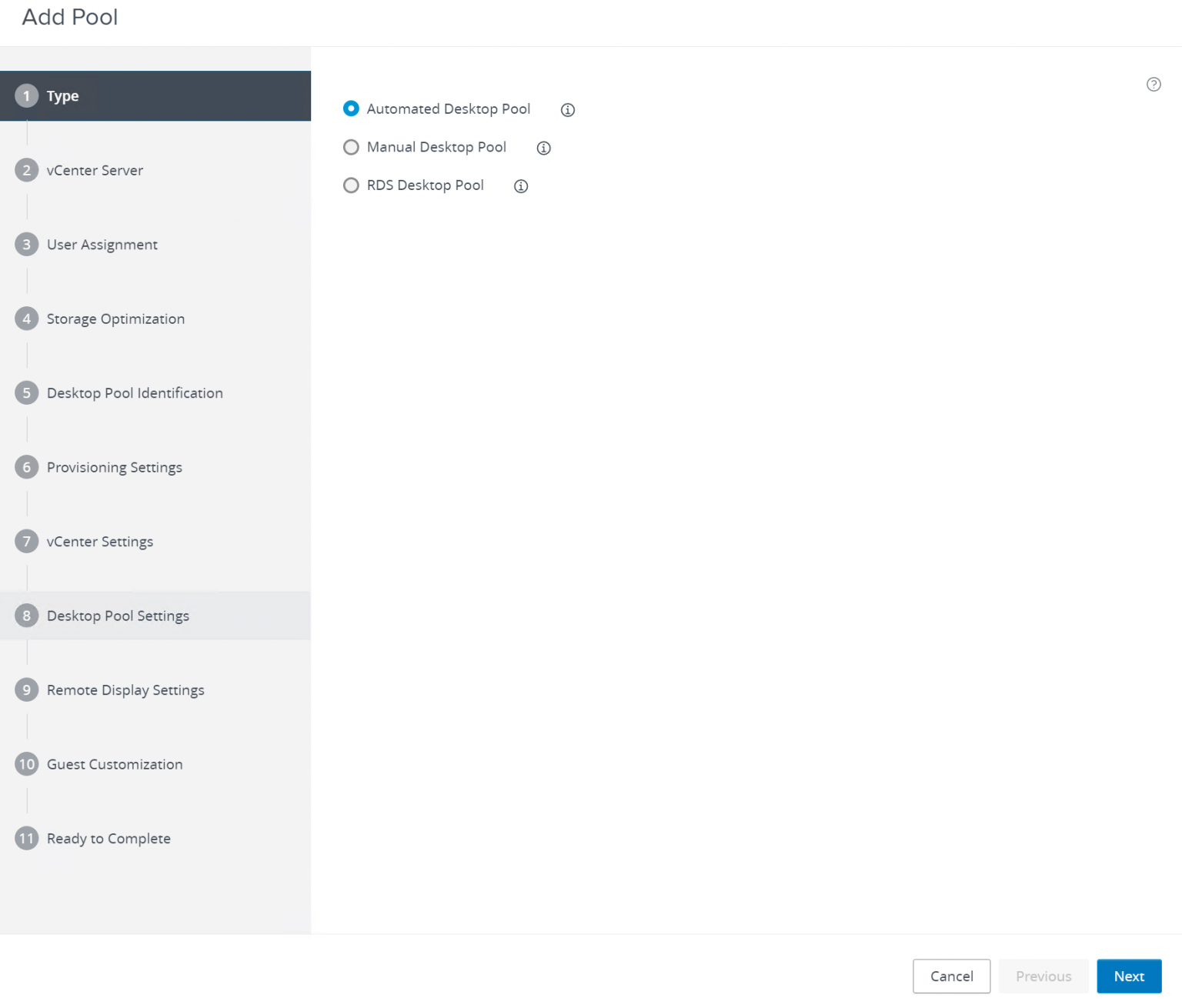 step-by-step-install-vmware-horizon-8-part-6-khoshraftar