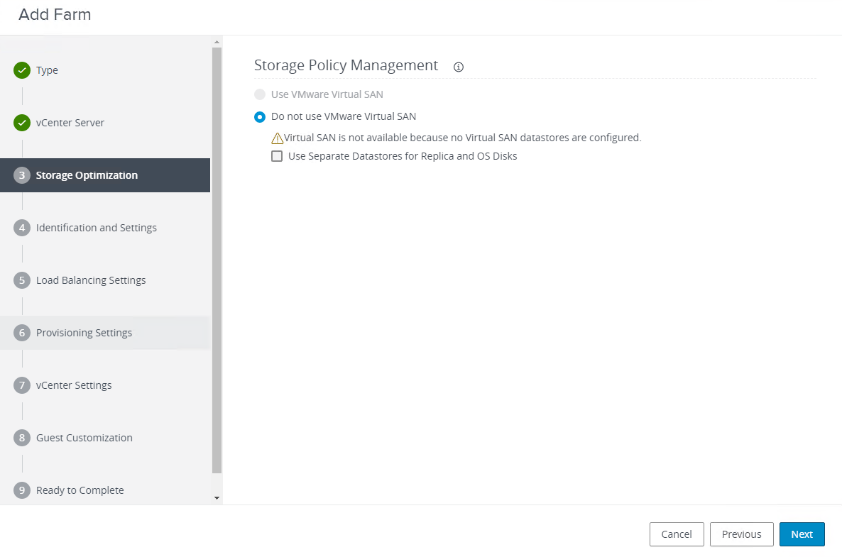 step-by-step-install-vmware-horizon-8-part-7-khoshraftar